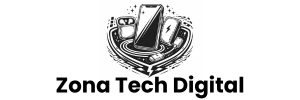 Zona Tech Digital
