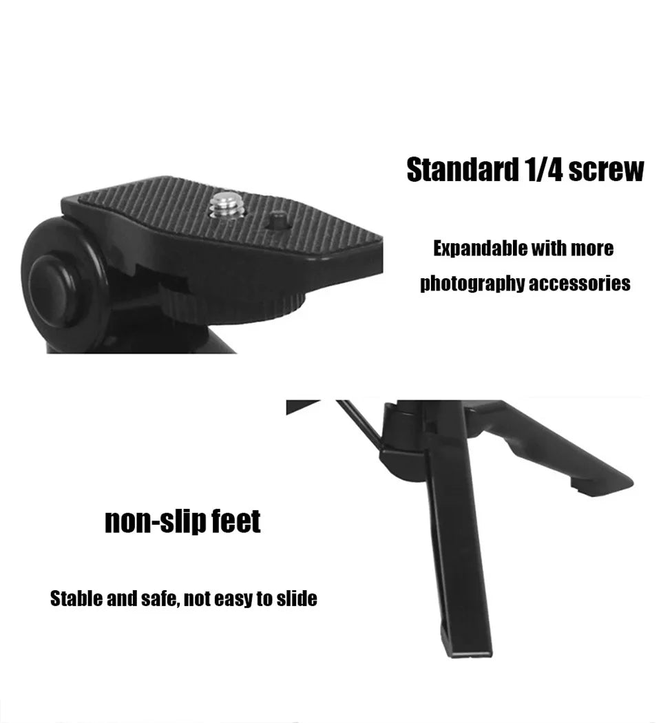 VlogMaster Set