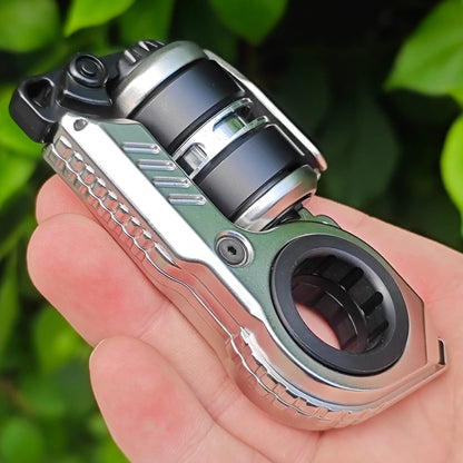 Mini Gadget EDC Premium 🔥 | Herramienta Compacta y Satisfactoria para Llevar Siempre