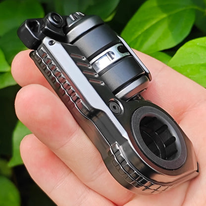 Mini Gadget EDC Premium 🔥 | Herramienta Compacta y Satisfactoria para Llevar Siempre