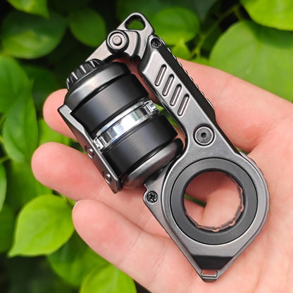 Mini Gadget EDC Premium 🔥 | Herramienta Compacta y Satisfactoria para Llevar Siempre